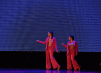 02. Fashion Duel (FS2022) 01.JPG